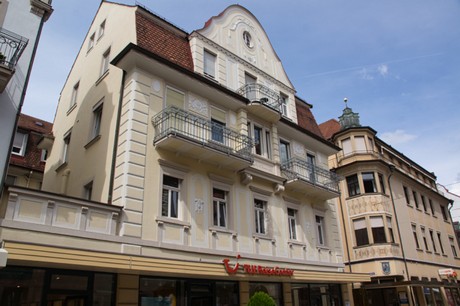 Bad Kissingen